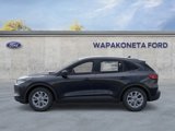 New 2025 Ford Escape Active image 3