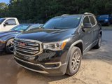 Used 2019 GMC Acadia SLE image 3