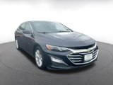 Used 2023 Chevrolet Malibu LT image 3
