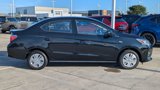 Used 2021 Mitsubishi Mirage G4 ES image 3