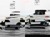 Used 2019 Hyundai Tucson SE image 3