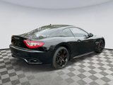Used 2015 Maserati GranTurismo Sport image 2