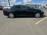 Used 2015 Kia Optima LX image 2