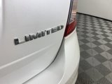 Used 2013 Ford Edge Limited w/ Driver Entry Pkg image 6