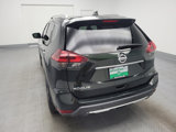 Used 2020 Nissan Rogue SV image 6