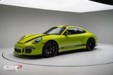 Used 2016 Porsche 911 GT3 RS image 3