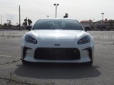 Used 2024 Toyota GR86 Premium image 3
