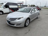 Used 2013 Lincoln MKZ image 2