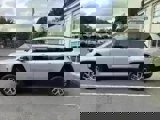 New 2025 Jeep Grand Cherokee L Limited w/ Trailer Tow Package image 4