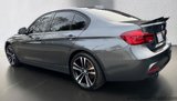Used 2018 BMW 330i Sedan image 3