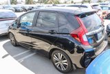 Used 2016 Honda Fit EX image 2