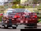 Used 2005 Ford Five Hundred Limited image 6