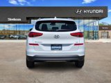 Used 2019 Hyundai Tucson Value image 3