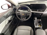 Certified 2024 Chevrolet Trax LT image 5