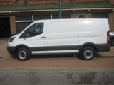 Used 2016 Ford Transit 250 130 Low Roof image 2