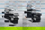 Used 2023 Chevrolet Equinox LS w/ LS Convenience Package image 3