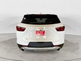 Used 2021 Chevrolet Blazer LT image 4