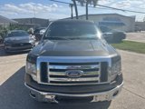 Used 2009 Ford F150 2WD SuperCrew image 3