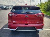 Used 2019 Kia Niro LX image 4