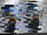 Used 2020 Land Rover Range Rover Evoque S image 3