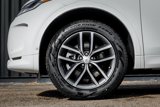 New 2025 Land Rover Discovery Sport S image 4
