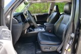 Used 2016 Toyota 4Runner Limited image 3