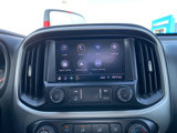 Used 2022 Chevrolet Colorado LT w/ Fleet Safety Package image 6