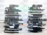 Used 2023 Ford Escape Active image 3