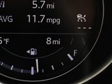 New 2025 MAZDA CX-5 AWD 2.5 S image 2