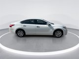 Used 2018 Nissan Altima 2.5 S w/ S Convenience Package image 5