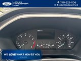 Certified 2022 Ford Escape SEL image 2