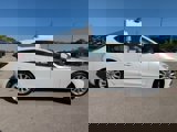 Used 2015 MAZDA MAZDA3 s Touring image 4