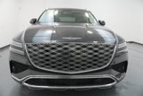 New 2025 Genesis GV80 2.5T Standard image 3
