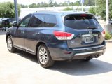 Used 2016 Nissan Pathfinder SL w/ SL Tech Package image 5