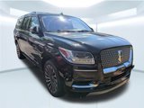 Used 2019 Lincoln Navigator L Reserve w/ Cargo Package image 4