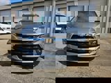 New 2025 Chevrolet Blazer LT w/ Sound & Technology Package image 2