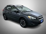 Used 2015 Subaru Crosstrek 2.0i Limited image 3