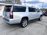 Used 2020 Cadillac Escalade ESV Luxury image 6