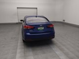 Used 2018 Kia Forte LX image 6