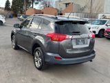 Used 2015 Toyota RAV4 XLE image 5