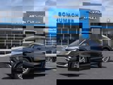 New 2025 Buick Envista Preferred w/ Advanced Safety Package image 2