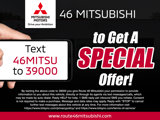 Used 2022 Volkswagen Taos S image 3