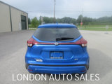 Used 2023 Nissan Kicks SR w/ SR Premium Package image 5