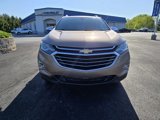 Used 2019 Chevrolet Equinox Premier image 6
