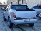 Used 2007 Honda Ridgeline RTS image 5