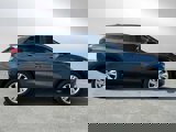 New 2026 Buick Encore GX Preferred w/ Comfort Package image 2