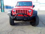 Used 2014 Jeep Wrangler Unlimited Sport w/ Power Convenience Group image 5