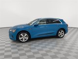 Used 2019 Audi e-tron Premium Plus image 5