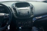 Certified 2018 Ford Escape SE w/ SE Sport Appearance Package image 6