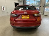 Used 2019 Toyota Yaris L image 4